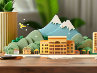 文案清单退款退换话术旅游清仓