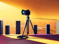 新手直播话术技巧，提升互动与观众黏性