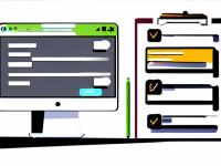 掌握文案清单知识付费的7个促销策略，让你的内容营销更上一层楼