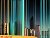 文案清单讲师第一句话拆解与复用对照