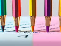 文案清单反转句共鸣示例脚本