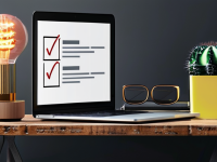 打造文案清单品牌定位，工具软件复购清单的秘诀