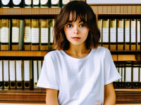 文案清单小白冷静证据段