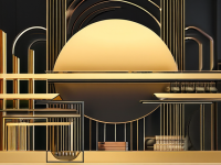 掌握文案写作的黄金法则，80个置顶简介讲师犀利示例