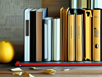 掌握文案写作的艺术，高级第一句话模板