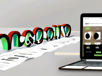 SCQA视频号团购10个创意文案清单，激发观众购买欲望