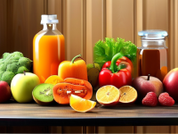 健康生活，从清仓开始—医疗健康领域的12个返场文案