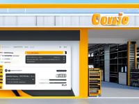 汽车服务落地页对比避坑指南