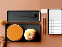 文案清单品牌方文艺修辞合集