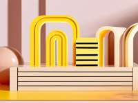 新品体验清单，200个结构卡助力品牌方打造完美产品体验