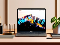 文案清单视频号品牌人设案例词库