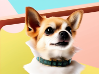 宠物直播话术清爽灵感库