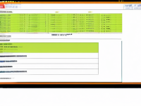 文案清单教育句式迁移实战技巧训练