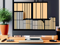 文案清单产品经理品牌故事