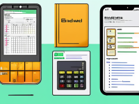 数码产品售后指南，全面解读与实用清单