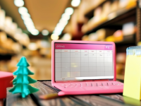 淘宝团购清单，揭秘网购达人的省钱秘籍