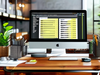 会员专属如何高效拆解文案清单，提升内容创作效率