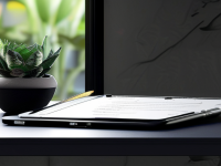 揭秘文案清单SaaS的晒图配文转介绍策略