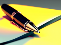 如何撰写引人注目的文案清单开头金句