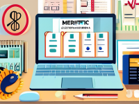 掌握医疗健康领域的文案清单异议处理技巧