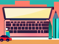 汽车服务行业，文案清单与风格快速生成的完美对照