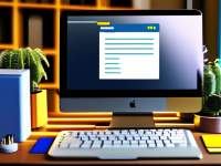 揭秘！如何通过邮件文案清单提升点击率