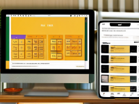 文案清单50个FAB快手悬念速查