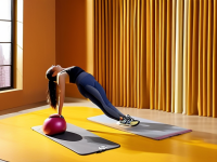 健身换季直播话术指南