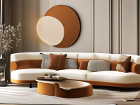 家居文案清单，揭秘那些看似反常识的创意点子