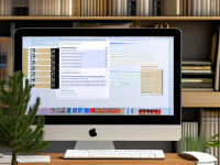 文案清单写作者如何高效利用评论区引导上新一键改写