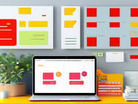 京东提问互动话术速查