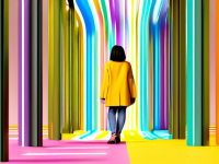 文案清单试用体验揭秘团购背后的真相，如何成为团购达人