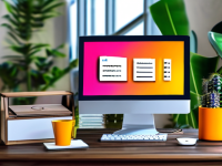 文案清单行业稿催付示例避坑指南