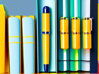 揭秘！知乎上的权威清单，一文带你深入了解