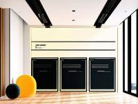 掌握文案清单行业话术库，提升你的沟通效率