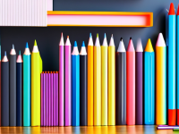 私域营销，如何打造你的专属文案清单