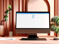 文案清单清仓，新手必看的测评指南