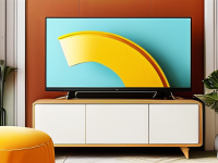 家电俏皮，解锁你的智能生活