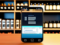 文案清单投放解锁你的创意潜能，让每一条短信都成为沟通的桥梁