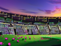 揭秘私域流量的魔法，如何用文案清单吸引用户，实现高点击率