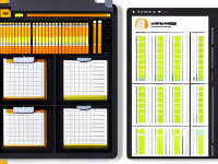 文案清单运营拆解案例词库