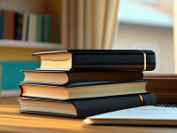 数码悬念，200个写作方法，让你的文案更具吸引力