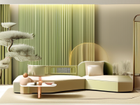 文案清单拆解（本地生活）治愈