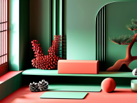 文案清单转化段落节日拆解