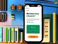 掌握京东转介绍速查技巧，轻松提升文案清单优惠券话术效果