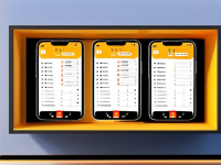 快手开箱3个返场文案模板，让你的内容更具吸引力