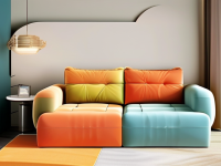 抖音松弛4U，解锁生活新节奏，让心灵得到真正的放松