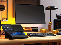 直播催付限时优惠，错过不再有