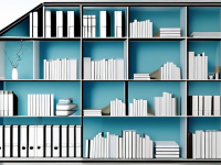 揭秘！100个文案对比表，让你的自媒体内容更具吸引力