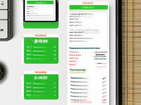 文案清单优惠券话术（知乎）